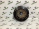 Тормозной диск передний 4411-377 Jeep Patriot  5105514AA 