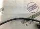 Датчик ABS 4411-384 Jeep Patriot  05105573ab 