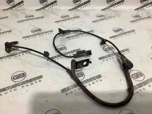 Датчик ABS 4411-384 Jeep Patriot  05105573ab 