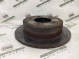 Диск тормозной задний 4411-389 Jeep Patriot  5105515AA 