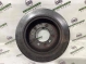 Диск тормозной задний 4411-389 Jeep Patriot  5105515AA 