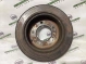 Диск тормозной задний 4411-393 Jeep Patriot  5105515AA 
