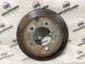 Диск тормозной задний 4411-393 Jeep Patriot  5105515AA 