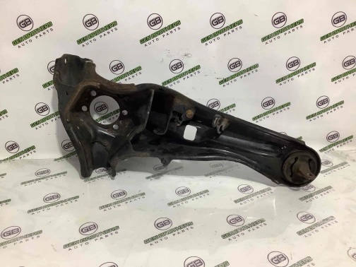 Рычаг задний правый 4411-398 Jeep Patriot  05272714ad 