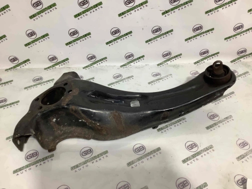 Рычаг задний правый 4411-398 Jeep Patriot  05272714ad 