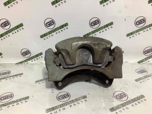 Суппорт передний правый 4411-399 Jeep Patriot  5191238AA 