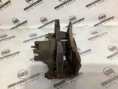 Суппорт передний правый 4411-399 Jeep Patriot  5191238AA 