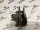 Суппорт передний правый 4411-399 Jeep Patriot  5191238AA 