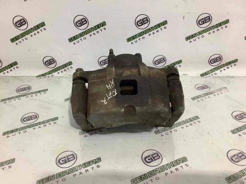 Суппорт передний правый 4411-399 Jeep Patriot  5191238AA 
