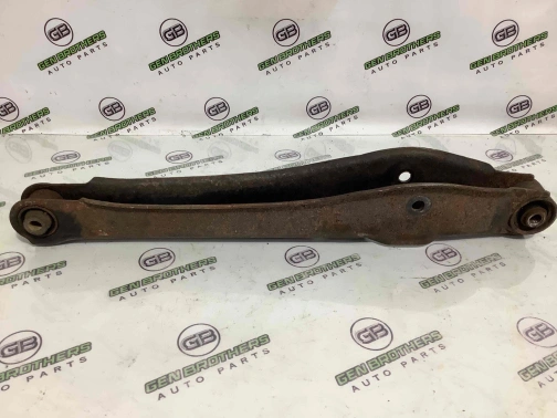 Рычаг задний правый 4411-422 Jeep Patriot  5105272AJ 