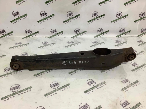 Рычаг задний правый 4411-422 Jeep Patriot  5105272AJ 