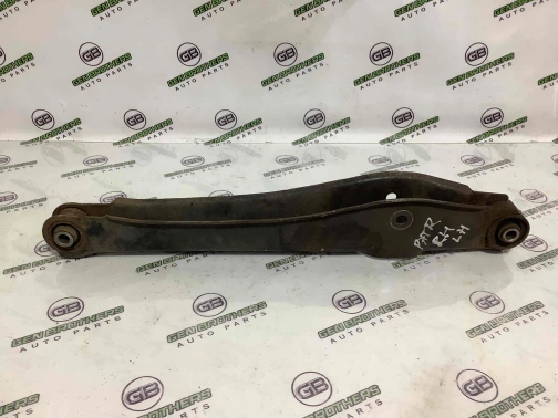 Рычаг задний правый 4411-423 Jeep Patriot  5105272AJ 