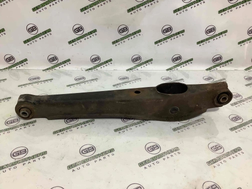Рычаг задний правый 4411-423 Jeep Patriot  5105272AJ 