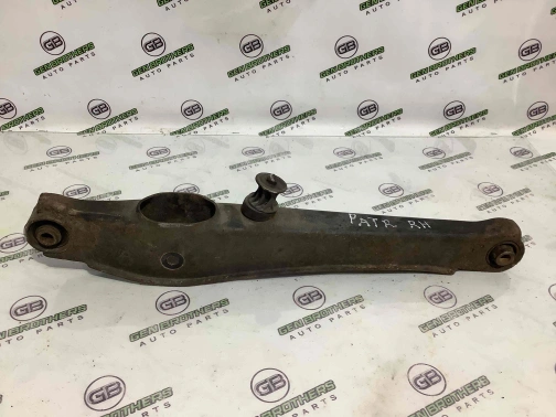 Рычаг задний правый 4411-424 Jeep Patriot  5105272AI 