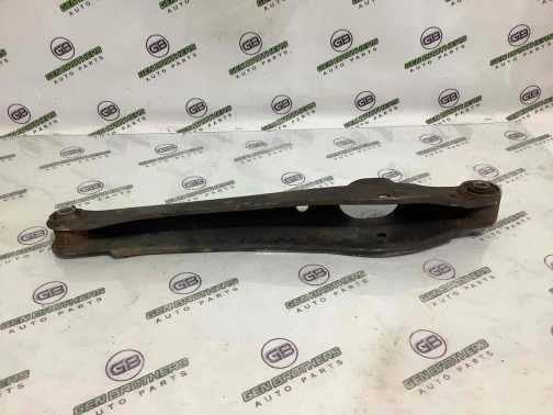 Рычаг задний правый 4411-425 Jeep Patriot  5105272AI 