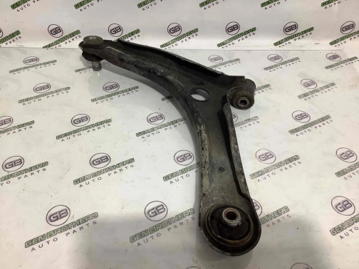 Рычаг передний правый 4411-431 Jeep Patriot  5105040AH 