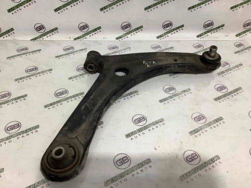 Рычаг передний правый 4411-431 Jeep Patriot  5105040AH 