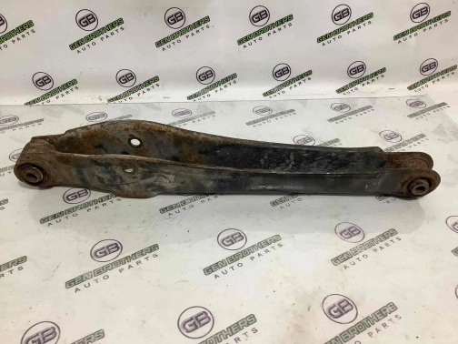 Рычаг задний правый 4411-435 Jeep Patriot  5105272AJ 