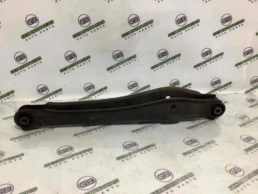 Рычаг задний левый 4411-439 Jeep Patriot  5105272AI 