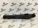 Рычаг задний левый 4411-439 Jeep Patriot  5105272AI 