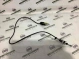 Трос (разное) 4411-456 Jeep Patriot  312041784d 