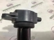 Катушка зажигания 4411-468 Jeep Patriot  04606824ac 