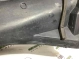 Жабо трапеции дворников, крепление жабо 4411-486 Jeep Patriot  04879446ab 