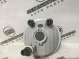 Фара противотуманная 4411-487 Jeep Patriot  68081399АА 