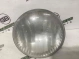 Фара противотуманная 4411-487 Jeep Patriot  68081399АА 