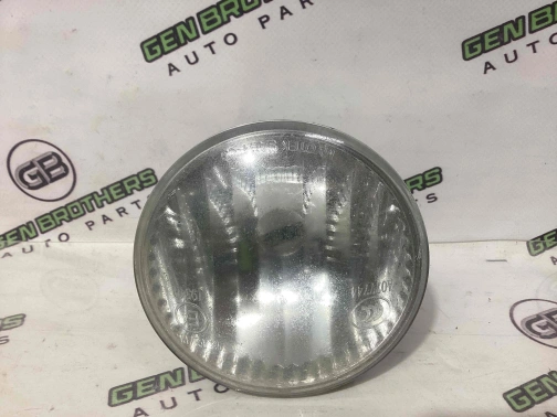 Фара противотуманная 4411-489 Jeep Patriot  68081399АА 