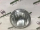 Фара противотуманная 4411-489 Jeep Patriot  68081399АА 