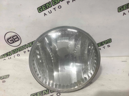 Фара противотуманная 4411-490 Jeep Patriot  68081399АА 