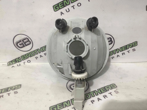 Фара противотуманная 4411-493 Jeep Patriot  68081399АА 