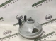 Фара противотуманная 4411-493 Jeep Patriot  68081399АА 