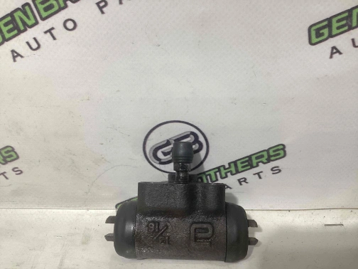 Тормозные колодки 4411-510 Jeep Patriot  5191299AA 
