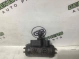 Тормозные колодки 4411-510 Jeep Patriot  5191299AA 
