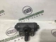 Тормозные колодки 4411-510 Jeep Patriot  5191299AA 