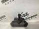 Тормозные колодки 4411-510 Jeep Patriot  5191299AA 