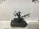 Тормозные колодки 4411-511 Jeep Patriot  5191299AA 