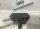 Тормозные колодки 4411-511 Jeep Patriot  5191299AA 