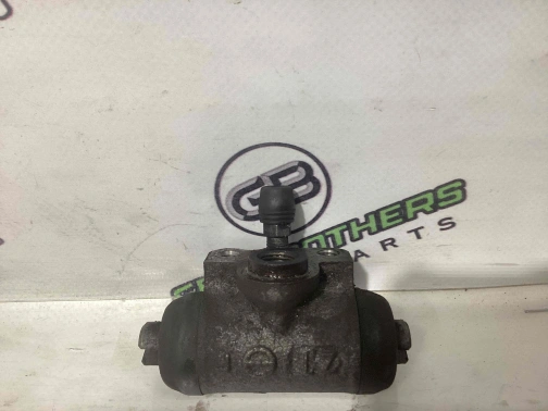 Тормозные колодки 4411-512 Jeep Patriot  5191299AA 