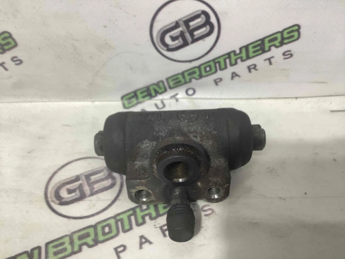 Тормозные колодки 4411-512 Jeep Patriot  5191299AA 