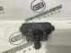 Тормозные колодки 4411-512 Jeep Patriot  5191299AA 