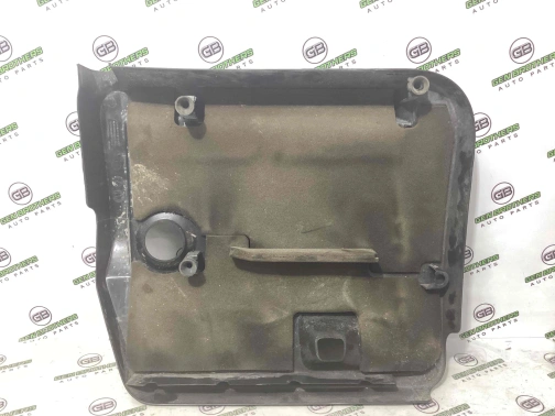 Крышка двигателя декоративная 4411-516 Jeep Patriot  04891689AB 