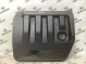Крышка двигателя декоративная 4411-516 Jeep Patriot  04891689AB 