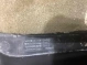 Крышка двигателя декоративная 4411-516 Jeep Patriot  04891689AB 