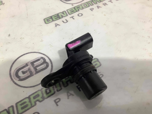 Датчик положення распредвала 4411-521 Jeep Patriot  05033308ab 