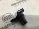 Датчик положення распредвала 4411-521 Jeep Patriot  05033308ab 