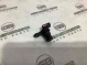 Датчик положення распредвала 4411-521 Jeep Patriot  05033308ab 