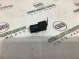 Конденсатор зажигания 4411-522 Jeep Patriot  68080837ab 